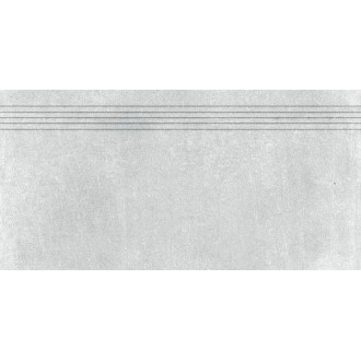 DCPSE741 Rebel Grey 30x60