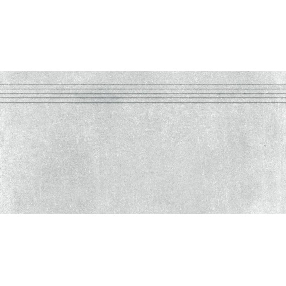 Ступени DCPSE741 Rebel Grey 30x60
