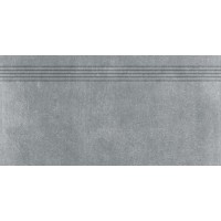 DCPSE742 Rebel Dark Grey 30x60