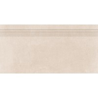 DCPSE743 Rebel Beige 30x60