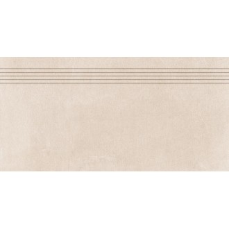 DCPSE743 Rebel Beige 30x60