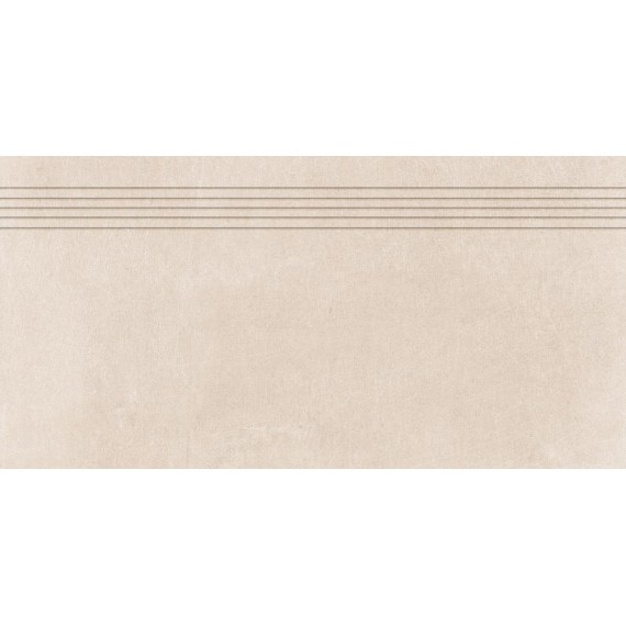 Ступени DCPSE743 Rebel Beige 30x60