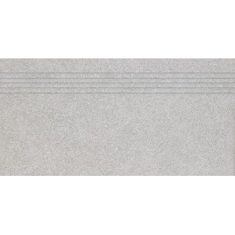 DCPSE780 BLOCK light grey 30x60