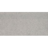 DCPSE781 BLOCK grey 30x60