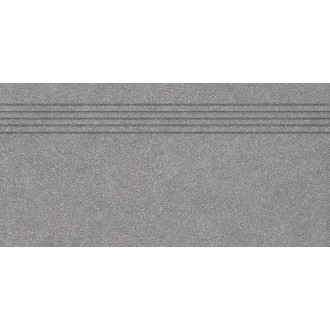 DCPSE782 BLOCK dark grey 30x60