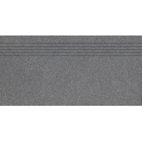 DCPSE783 BLOCK black 30x60