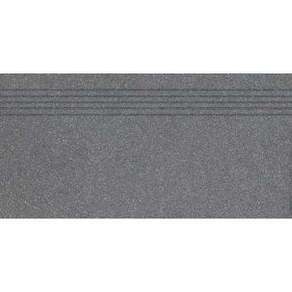 DCPSE783 BLOCK black 30x60