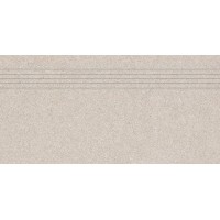 DCPSE784 BLOCK beige 30x60