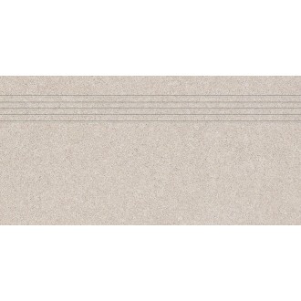 DCPSE784 BLOCK beige 30x60