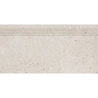 DCPSE786 PIAZZETTA 30x60