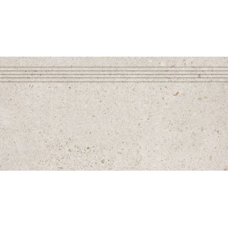 DCPSE786 PIAZZETTA 30x60