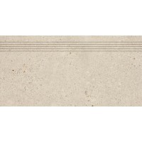 DCPSE787 PIAZZETTA 30x60