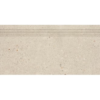 DCPSE787 PIAZZETTA 30x60