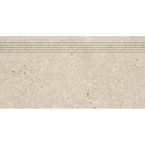 Ступени DCPSE787 PIAZZETTA 30x60