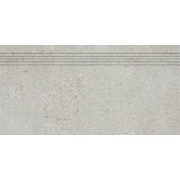 DCPSE788 PIAZZETTA 30x60