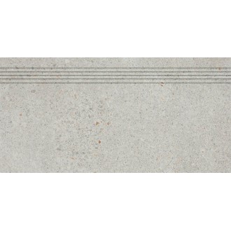 DCPSE788 PIAZZETTA 30x60