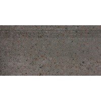 DCPSE789 PIAZZETTA 30x60