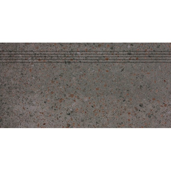 Ступени DCPSE789 PIAZZETTA 30x60