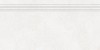 DCPSE790 BETONICO 30x60