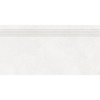 DCPSE790 BETONICO 30x60