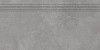 DCPSE791 BETONICO 30x60