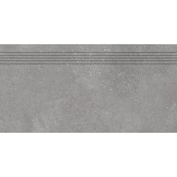 DCPSE791 BETONICO 30x60