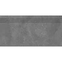 DCPSE792 BETONICO 30x60