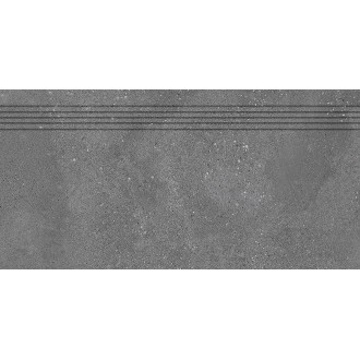 DCPSE792 BETONICO 30x60