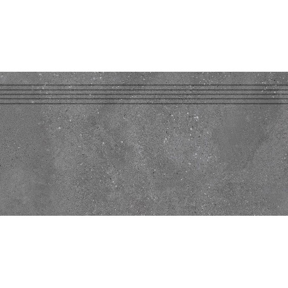 Ступени DCPSE792 BETONICO 30x60
