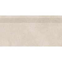 DCPSE793 BETONICO 30x60