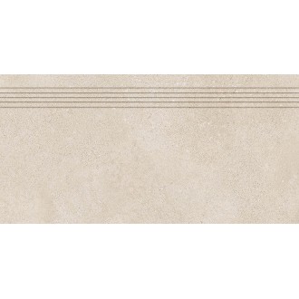 DCPSE793 BETONICO 30x60