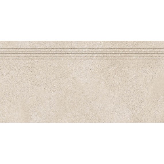 Ступени DCPSE793 BETONICO 30x60