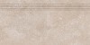 DCPSE794 BETONICO 30x60