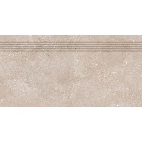 DCPSE794 BETONICO 30x60