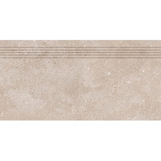 DCPSE794 BETONICO 30x60