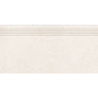 DCPSE800 LIMESTONE 30x60