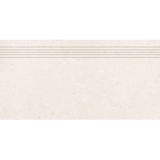DCPSE800 LIMESTONE 30x60