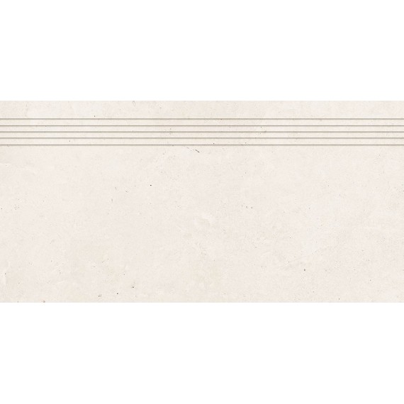 Ступени DCPSE800 LIMESTONE 30x60