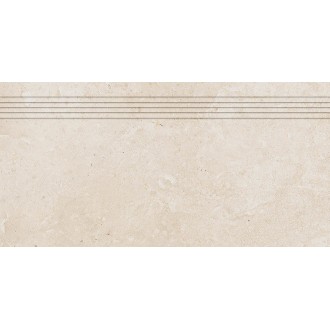 DCPSE801 LIMESTONE 30x60