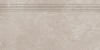 DCPSE802 LIMESTONE 30x60