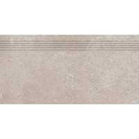 DCPSE802 LIMESTONE 30x60