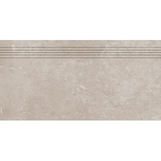 DCPSE802 LIMESTONE 30x60