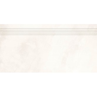 DCPSE805 BLEND 30x60