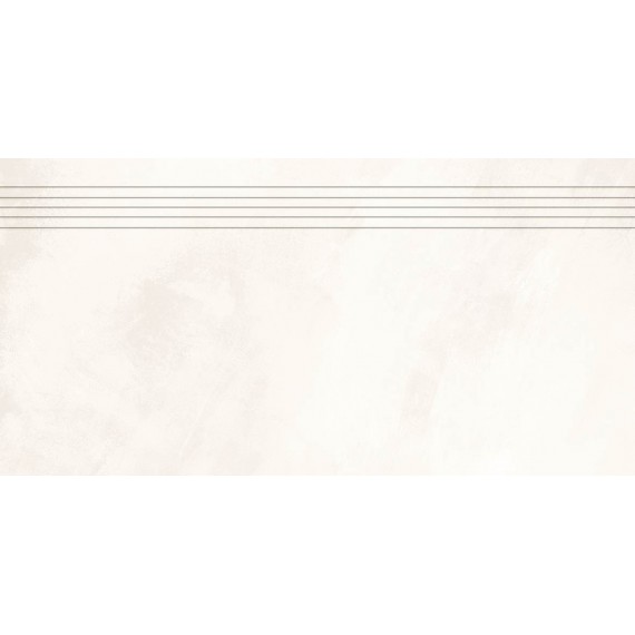 Ступени DCPSE805 BLEND 30x60