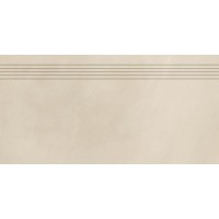 DCPSE806 BLEND 30x60