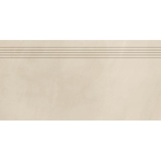 DCPSE806 BLEND 30x60