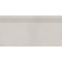 DCPSE807 BLEND 30x60