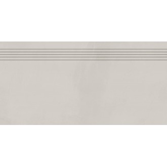 DCPSE807 BLEND 30x60