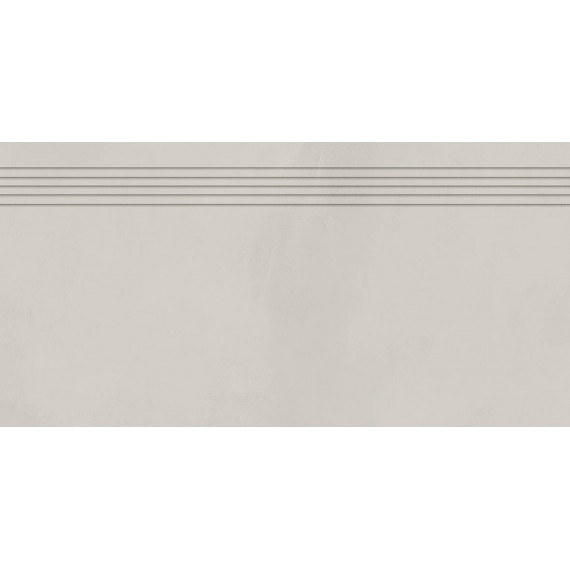 Ступени DCPSE807 BLEND 30x60