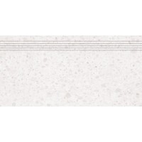 DCPSE810 Porfido white R10 30x60